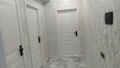 Satılır yeni tikili 2 otaqlı 54 m², Xırdalan-13