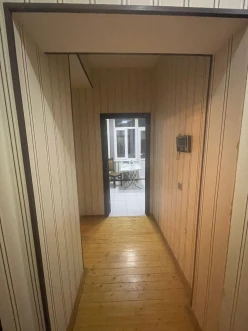 Satılır yeni tikili 3 otaqlı 155 m², İnşaatçılar m.-13