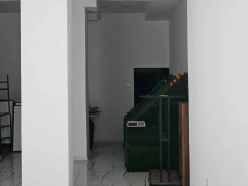 Satılır yeni tikili 1 otaqlı 125 m²,  28 May m.-6