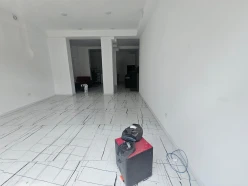 Satılır yeni tikili 1 otaqlı 125 m²,  28 May m.-2
