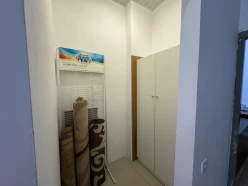 Satılır obyekt 100 m²,  Gənclik m.-3