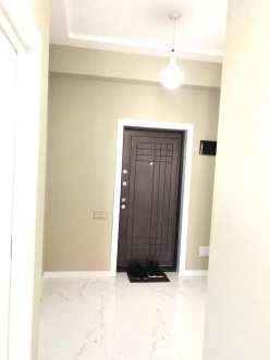 İcarə yeni tikili 2 otaqlı 65 m²,  Nərimanov-10