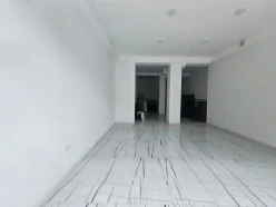 Satılır yeni tikili 1 otaqlı 125 m²,  28 May m.-4