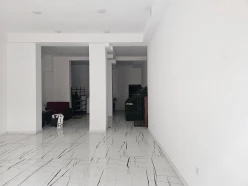 Satılır yeni tikili 1 otaqlı 125 m²,  28 May m.-5
