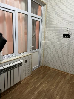 İcarə yeni tikili 2 otaqlı 85 m²,  Nəriman Nərimanov m.-7