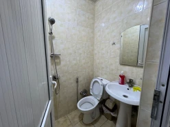 Satılır obyekt 100 m²,  Gənclik m.-5