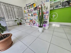 Satılır obyekt 100 m²,  Gənclik m.-2