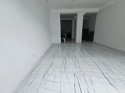 Satılır yeni tikili 1 otaqlı 125 m²,  28 May m.-3