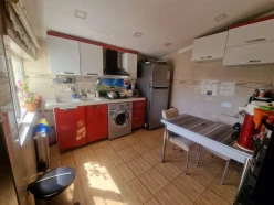 Satılır köhnə tikili 3 otaqlı 110 m²,  İnşaatçılar m.-3