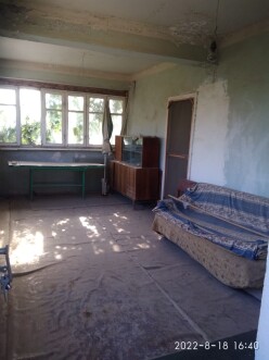 Satılır bağ evi 180 m²,  Hövsan-2
