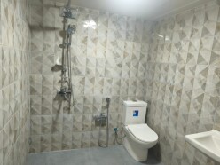 İcarə ev/villa 3 otaqlı 80 m², Avtovağzal m.-4 İcarə ev/villa 3 otaqlı 80 m², Avtovağzal m.-4