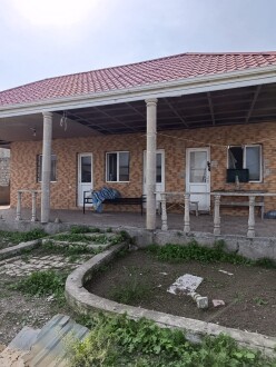 İcarə obyekt 2600 m²,  Məmmədli-4