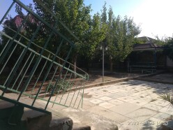 Satılır bağ evi 180 m²,  Hövsan-4