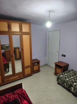 İcarə ev/villa 3 otaqlı 80 m², Avtovağzal m.-3 İcarə ev/villa 3 otaqlı 80 m², Avtovağzal m.-3
