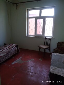 Satılır bağ evi 180 m², Hövsan Satılır bağ evi 180 m², Hövsan