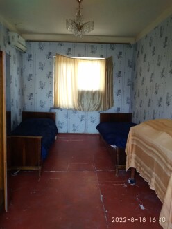 Satılır bağ evi 180 m²,  Hövsan-5