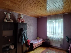 Satılır torpaq sahəsi2 sot, Ramana q.-2