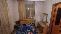 Satılır köhnə tikili 3 otaqlı 80 m², Yasamal r.-5