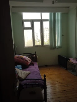 Satılır yeni tikili 3 otaqlı 80 m², Yeni Yasamal q.-3 Satılır yeni tikili 3 otaqlı 80 m², Yeni Yasamal q.-3