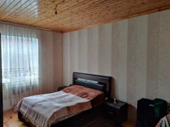 Satılır torpaq sahəsi2 sot, Ramana q.-5