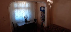 Satılır köhnə tikili 3 otaqlı 80 m², Yasamal r.-3