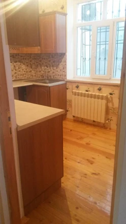 Satılır torpaq sahəsi2 sot, Ramana q.-6