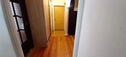 Satılır köhnə tikili 3 otaqlı 80 m², Yasamal r.-10