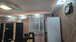 Satılır köhnə tikili 2 otaqlı 42 m², İçəri Şəhər m.-2