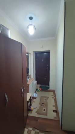 Satılır köhnə tikili 2 otaqlı 42 m², İçəri Şəhər m.-6