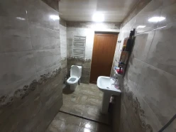 Satılır yeni tikili 3 otaqlı 92 m², Yeni Yasamal q.-6