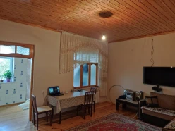 Satılır torpaq sahəsi2 sot, Ramana q.-3