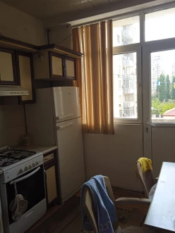 Satılır yeni tikili 3 otaqlı 80 m², Yeni Yasamal q.-4 Satılır yeni tikili 3 otaqlı 80 m², Yeni Yasamal q.-4