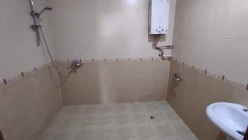 Satılır köhnə tikili 3 otaqlı 80 m², Yasamal r.-8