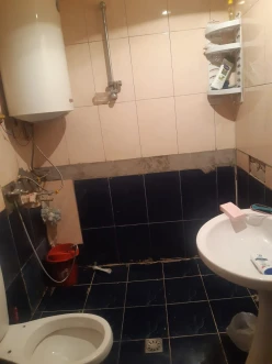 Satılır yeni tikili 3 otaqlı 80 m², Yeni Yasamal q.-5 Satılır yeni tikili 3 otaqlı 80 m², Yeni Yasamal q.-5