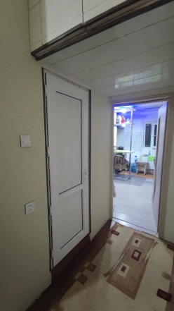 Satılır köhnə tikili 2 otaqlı 42 m², İçəri Şəhər m.-9