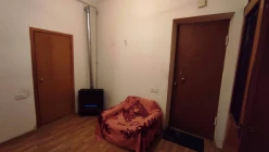 Satılır köhnə tikili 3 otaqlı 80 m², Yasamal r.-6