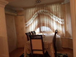 Satılır köhnə tikili 3 otaqlı 80 m², Yasamal r.-2