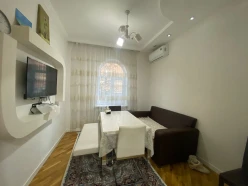 Satılır ev/villa 5 otaqlı 256 m², Xırdalan-16