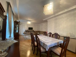 Satılır ev/villa 5 otaqlı 256 m², Xırdalan-12