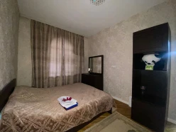 Satılır ev/villa 5 otaqlı 256 m², Xırdalan-14