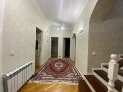 Satılır ev/villa 5 otaqlı 256 m², Xırdalan-23
