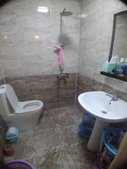 Satılır yeni tikili 2 otaqlı 90 m², İnşaatçılar m.-6