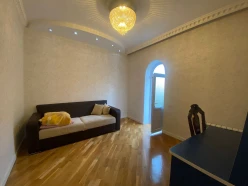 Satılır ev/villa 5 otaqlı 256 m², Xırdalan-7