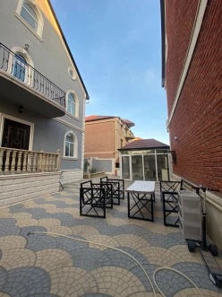 Satılır ev/villa 5 otaqlı 256 m², Xırdalan-28