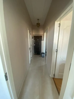 Satılır yeni tikili 2 otaqlı 60 m², Elmlər Akademiyası m.-11