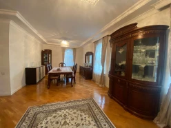 Satılır ev/villa 5 otaqlı 256 m², Xırdalan-11
