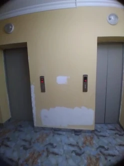 Satılır yeni tikili 2 otaqlı 90 m², İnşaatçılar m.-2