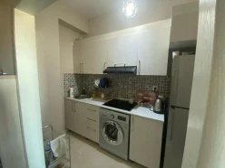 Satılır yeni tikili 2 otaqlı 60 m², Elmlər Akademiyası m.-9