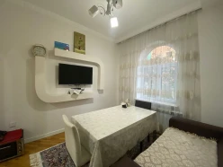 Satılır ev/villa 5 otaqlı 256 m², Xırdalan-15