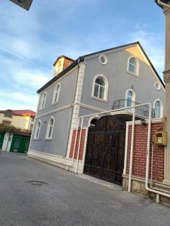 Satılır ev/villa 5 otaqlı 256 m², Xırdalan-29